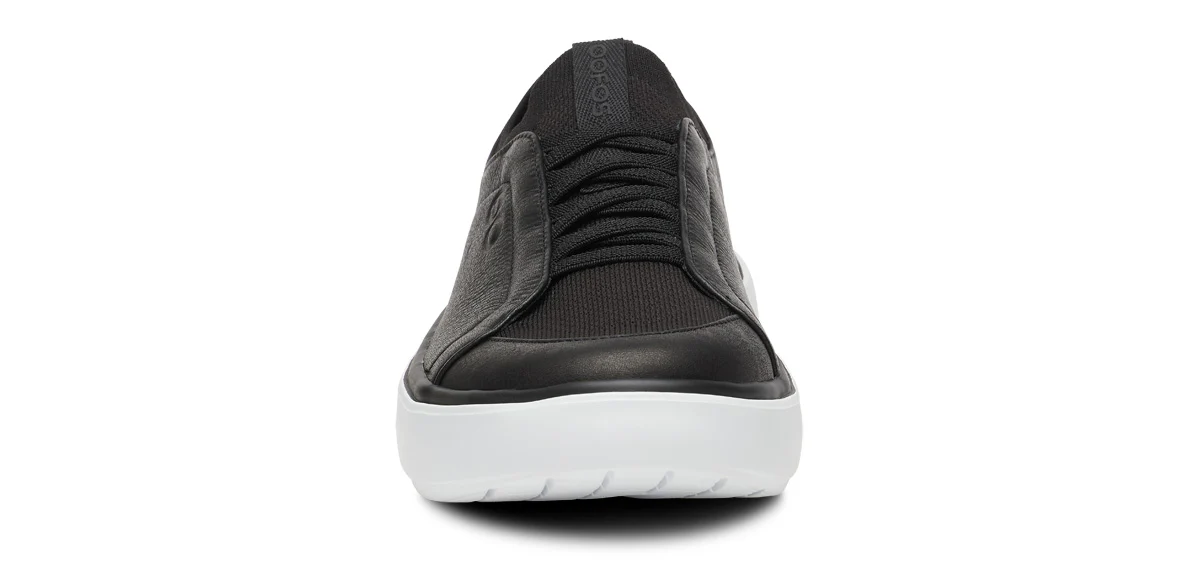 Women's Club+ Black 5 Women's Club+ Black