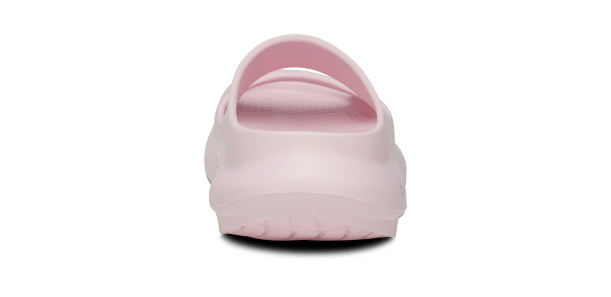 Women's OOyea Slide Sandal - Primrose 6 Women's OOyea Slide Sandal - Primrose