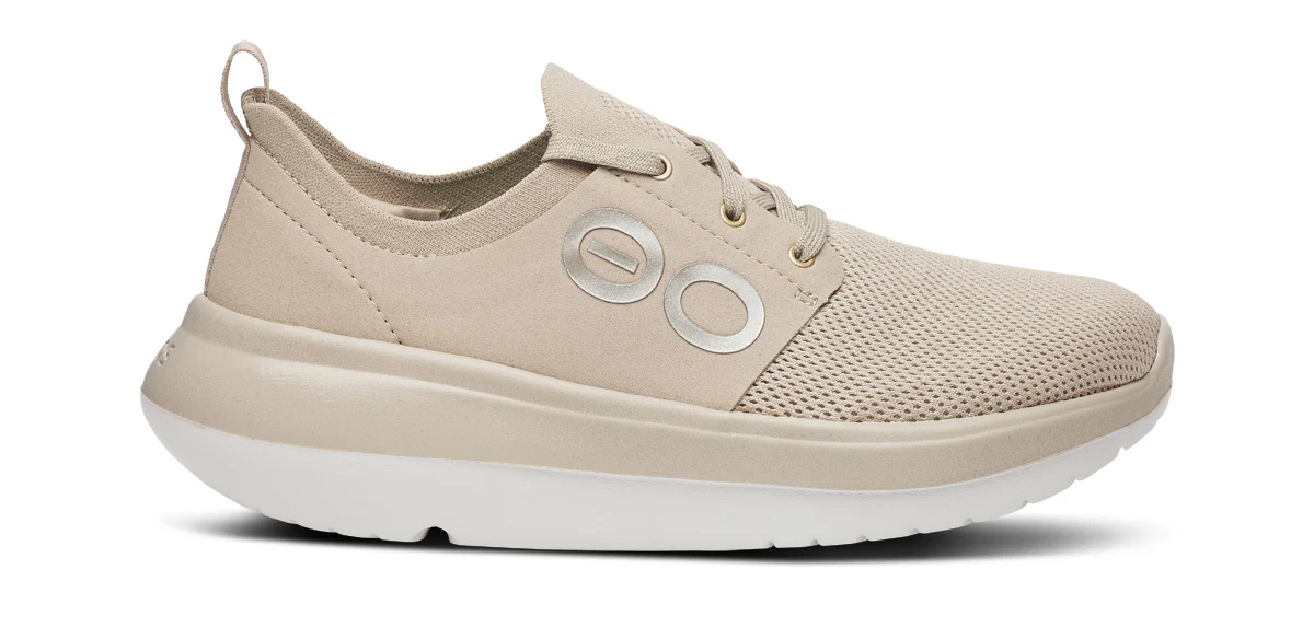 Women's OOmy Stride - Nomad 2 Women's OOmy Stride - Nomad