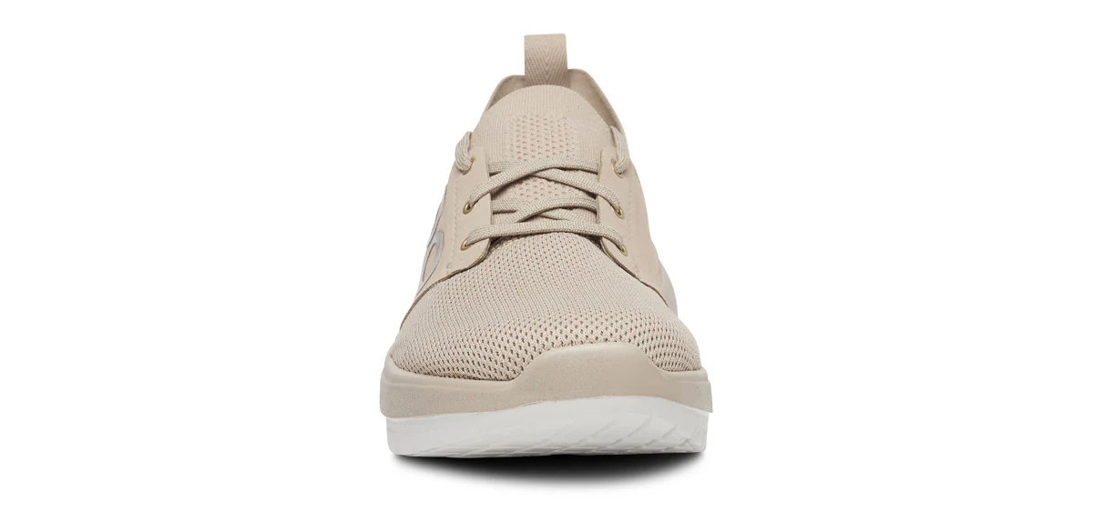 Women's OOmy Stride - Nomad 3 Women's OOmy Stride - Nomad