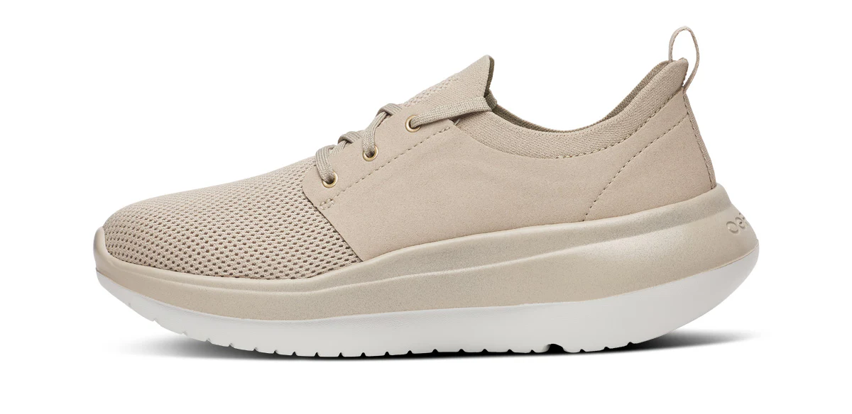 Women's OOmy Stride - Nomad 4 Women's OOmy Stride - Nomad