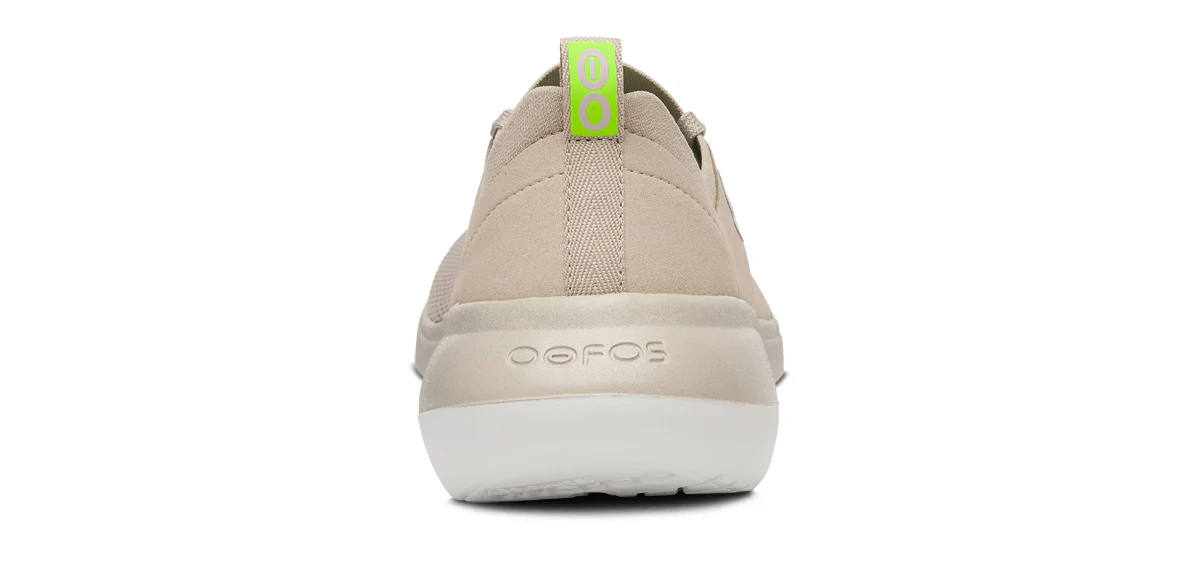 Women's OOmy Stride - Nomad 5 Women's OOmy Stride - Nomad
