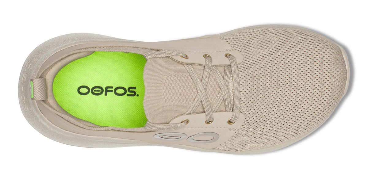 Women's OOmy Stride - Nomad 6 Women's OOmy Stride - Nomad