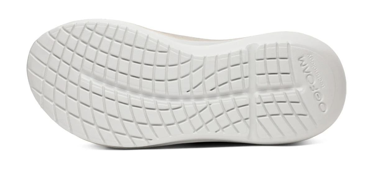 Women's OOmy Stride - Nomad 7 Women's OOmy Stride - Nomad
