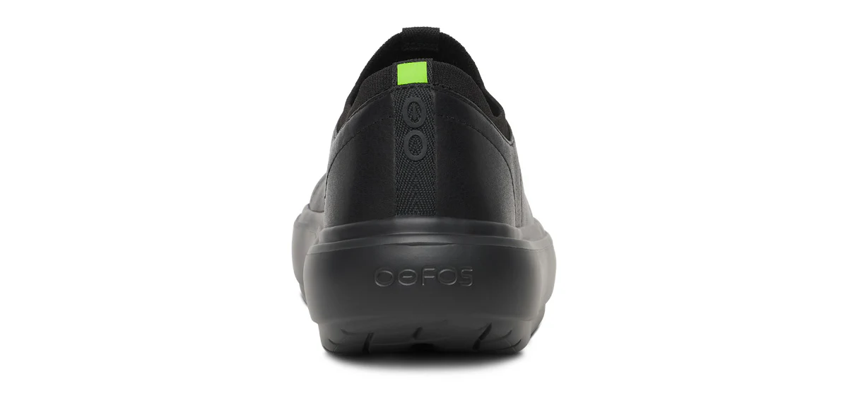 Women's Club+ Black Black 6 Women's Club+ Black Black