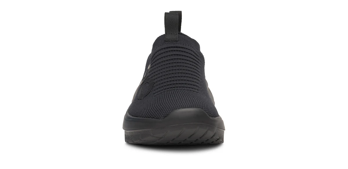 Women's OOmy Zen - Black 3 Women's OOmy Zen - Black