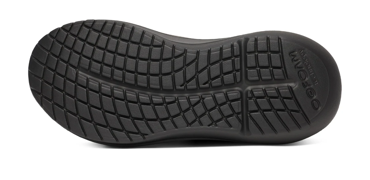 Women's OOmy Zen - Black 7 Women's OOmy Zen - Black