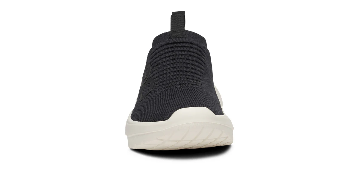 Women's OOmy Zen - Chalk Black 3 Women's OOmy Zen - Chalk Black