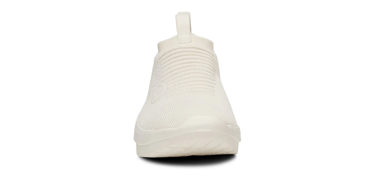 Women's OOmy Zen - Chalk 3 Women's OOmy Zen - Chalk