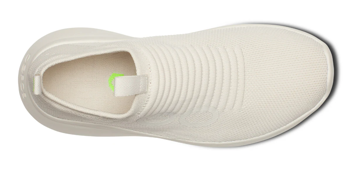 Women's OOmy Zen - Chalk 6 Women's OOmy Zen - Chalk