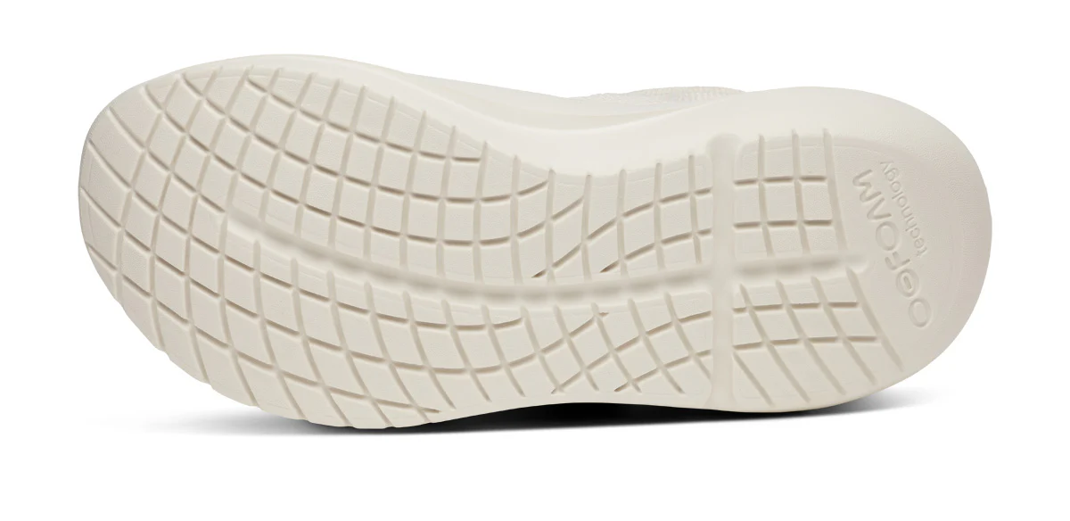 Women's OOmy Zen - Chalk 7 Women's OOmy Zen - Chalk