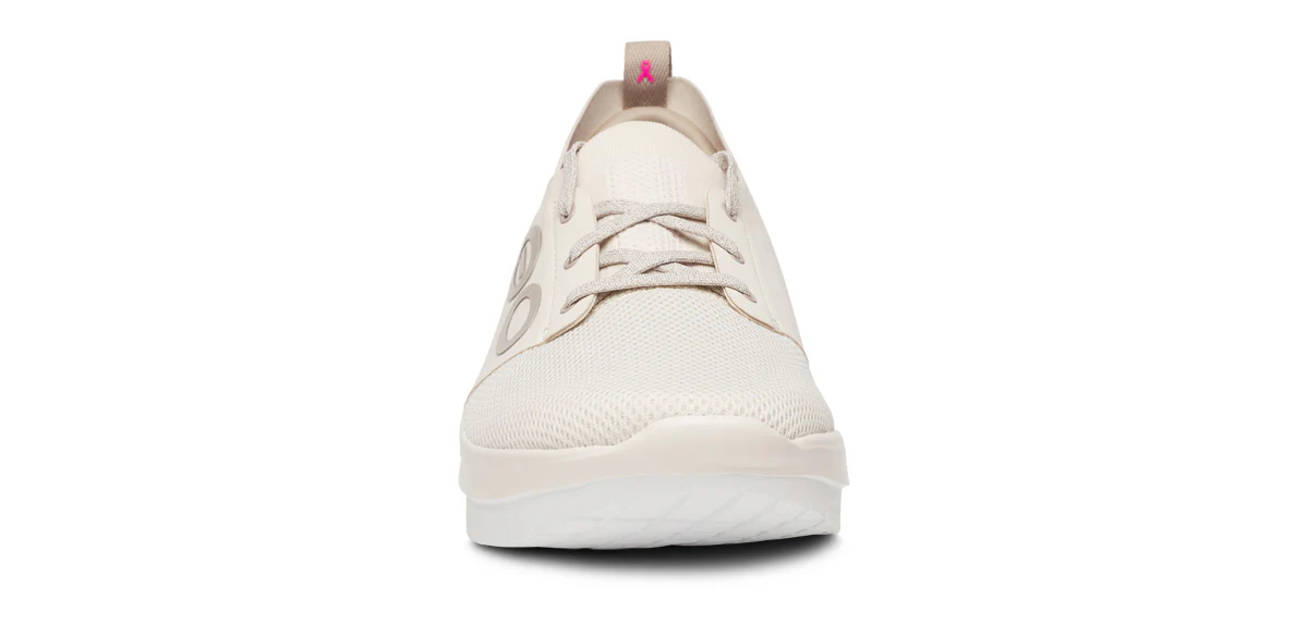 Men's Limited Edition 2025 OOmy Stride - Project Pink 3 Men's Limited Edition 2025 OOmy Stride - Project Pink