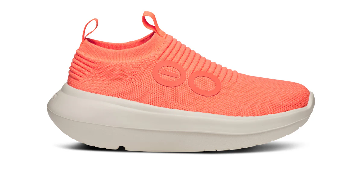 Men's OOmy Zen - Sunburst (FINAL SALE) 2 Men's OOmy Zen - Sunburst (FINAL SALE)