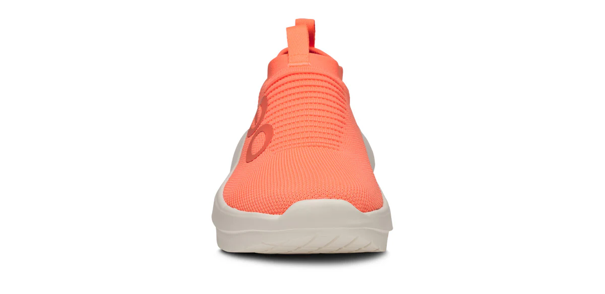 Men's OOmy Zen - Sunburst (FINAL SALE) 3 Men's OOmy Zen - Sunburst (FINAL SALE)