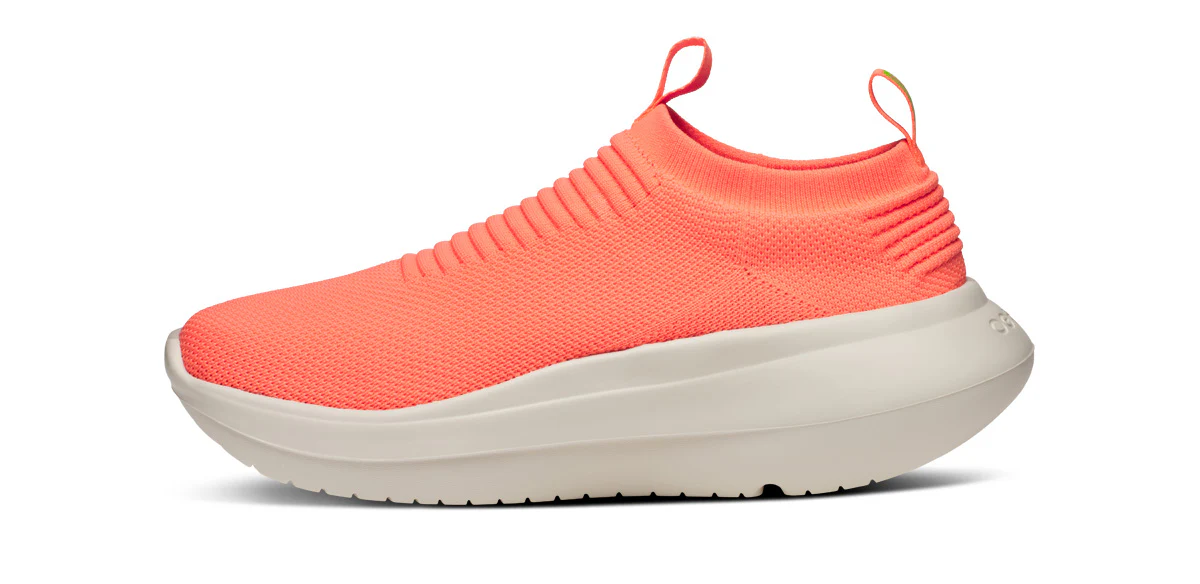 Men's OOmy Zen - Sunburst (FINAL SALE) 4 Men's OOmy Zen - Sunburst (FINAL SALE)