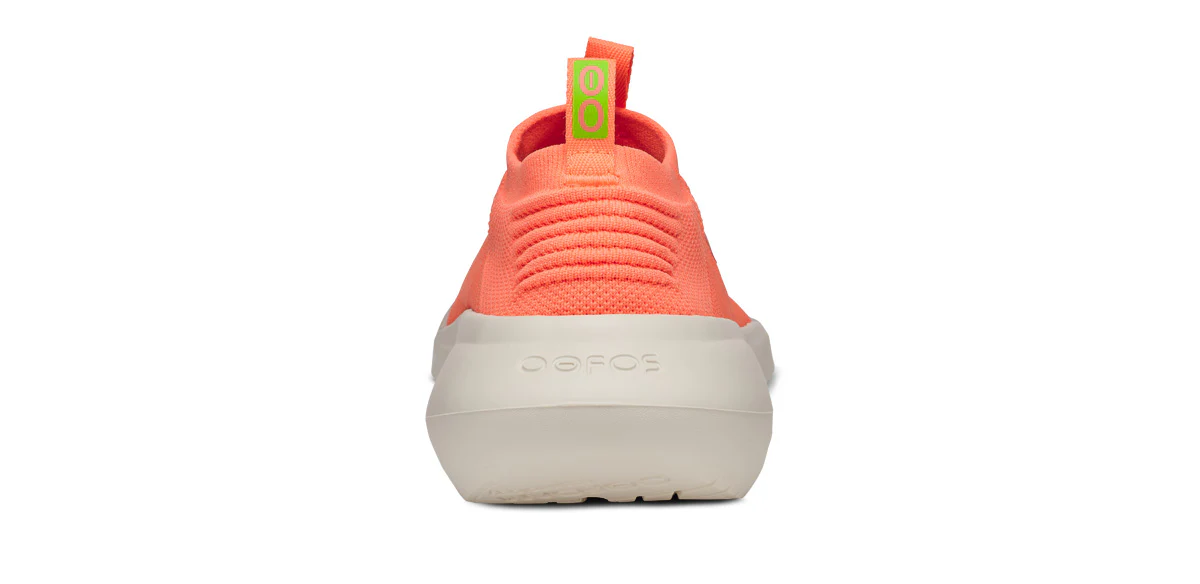 Men's OOmy Zen - Sunburst (FINAL SALE) 5 Men's OOmy Zen - Sunburst (FINAL SALE)