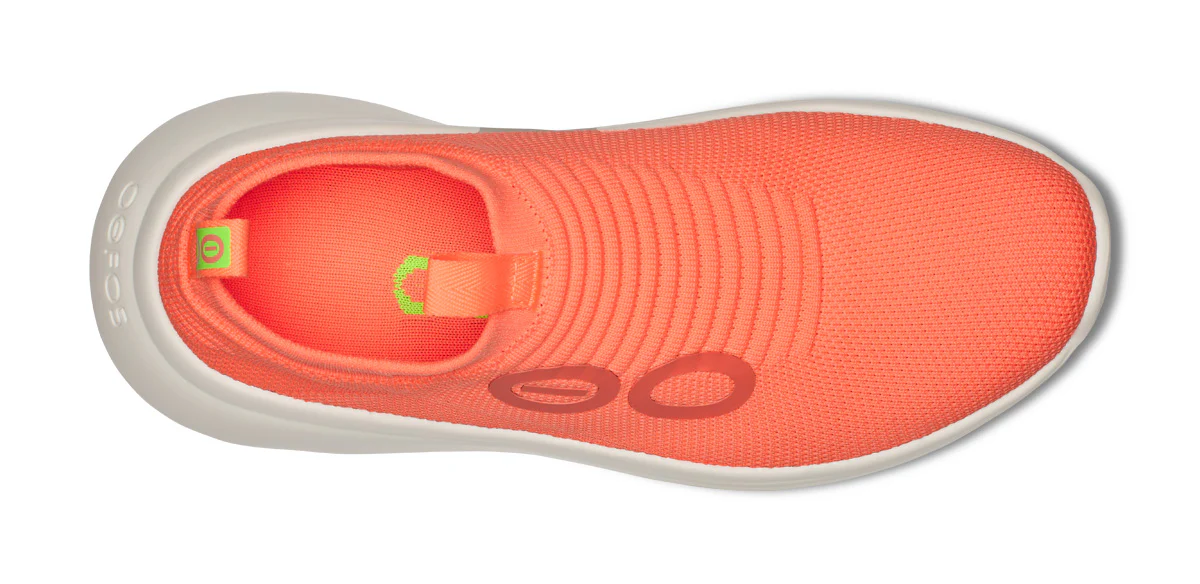 Men's OOmy Zen - Sunburst (FINAL SALE) 6 Men's OOmy Zen - Sunburst (FINAL SALE)