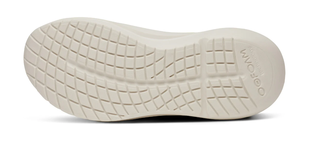 Men's OOmy Zen - Sunburst (FINAL SALE) 7 Men's OOmy Zen - Sunburst (FINAL SALE)