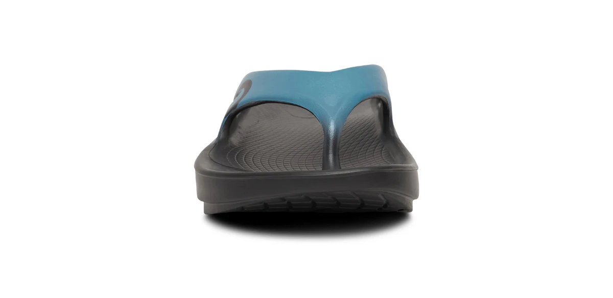 Women's OOriginal Sport Sandal - Ocean Blue 3 Men's OOriginal Sport Sandal - Ocean Blue