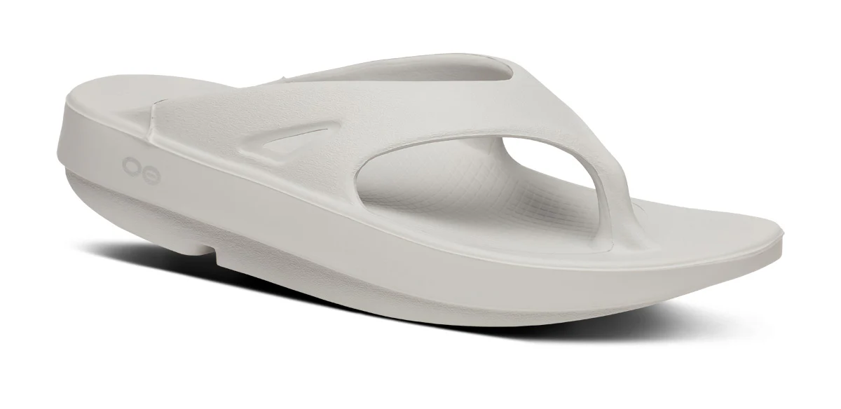 Men's OOriginal Sandal - Moonstone