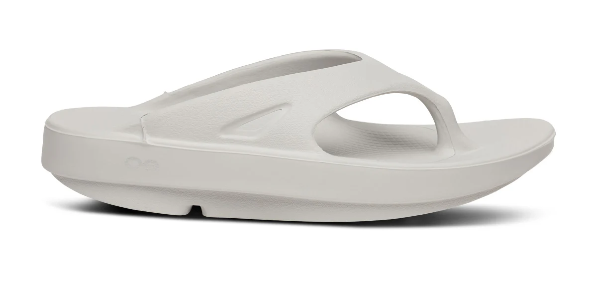 Men's OOriginal Sandal - Moonstone 2 Men's OOriginal Sandal - Moonstone