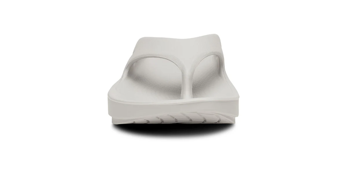 Men's OOriginal Sandal - Moonstone 3 Men's OOriginal Sandal - Moonstone