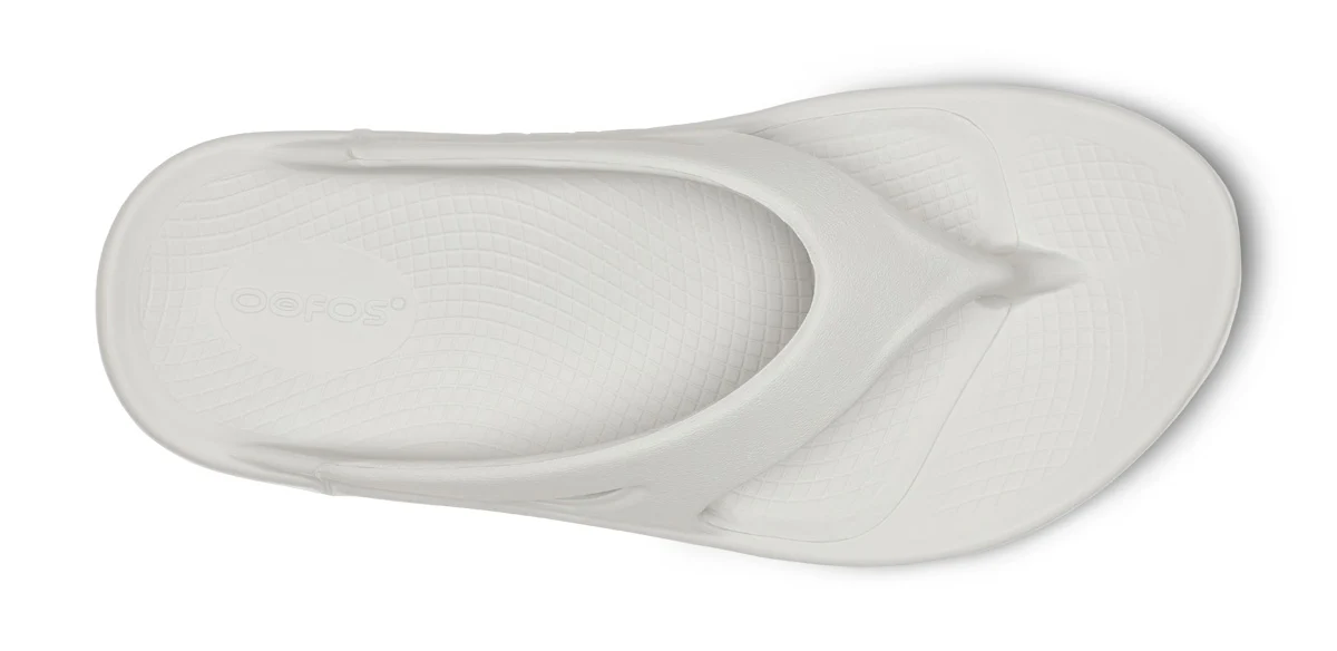 Men's OOriginal Sandal - Moonstone 6 Men's OOriginal Sandal - Moonstone