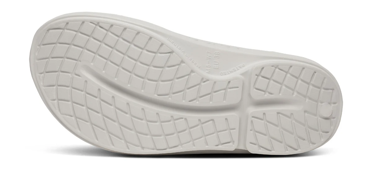 Men's OOriginal Sandal - Moonstone 7 Men's OOriginal Sandal - Moonstone