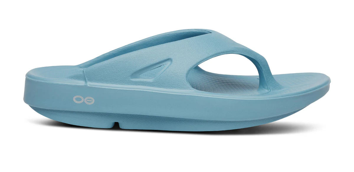 Women's OOriginal Sandal - Ocean Blue 2 Men's OOriginal Sandal - Ocean Blue