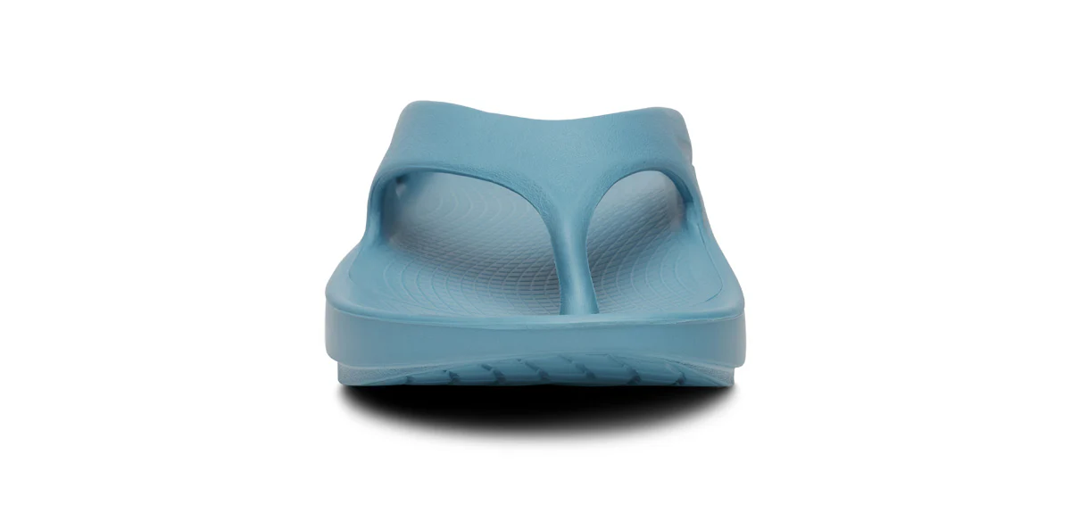 Women's OOriginal Sandal - Ocean Blue 3 Men's OOriginal Sandal - Ocean Blue