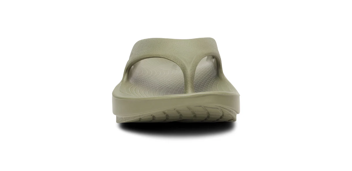 Men's OOriginal Sandal - Foliage (SALE) 3 Men's OOriginal Sandal - Foliage (SALE)