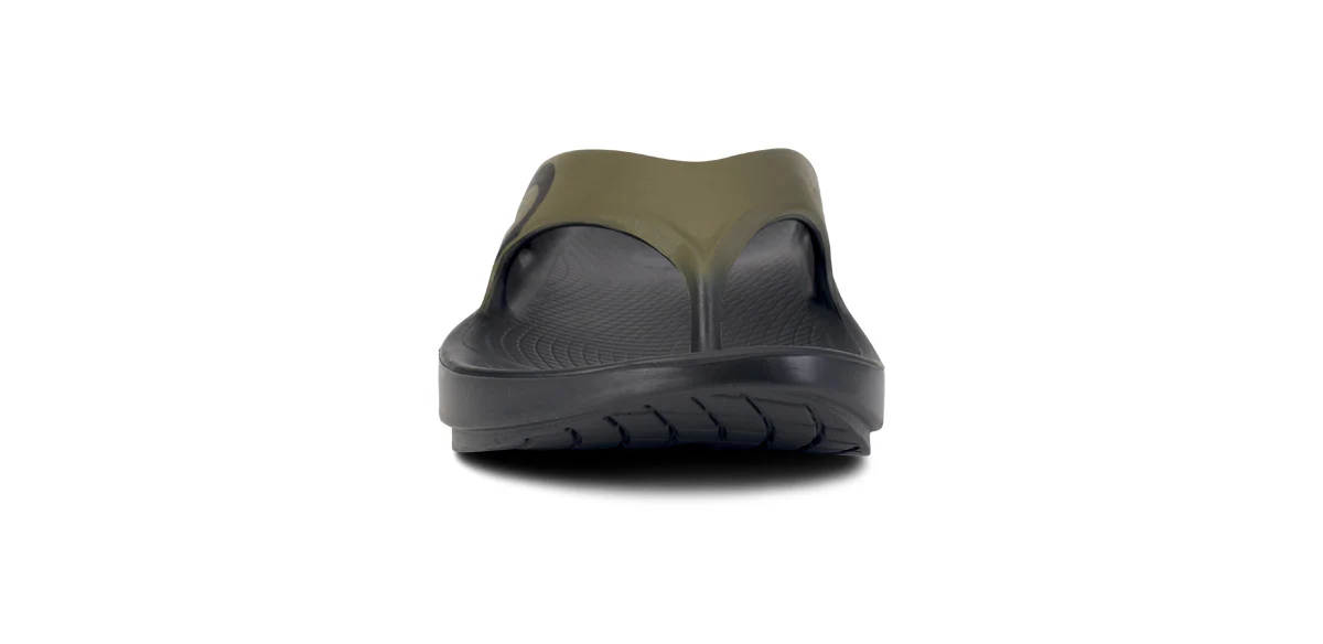 Men's OOriginal Sport Sandal - Tactical Green 3 Men's OOriginal Sport Sandal - Tactical Green