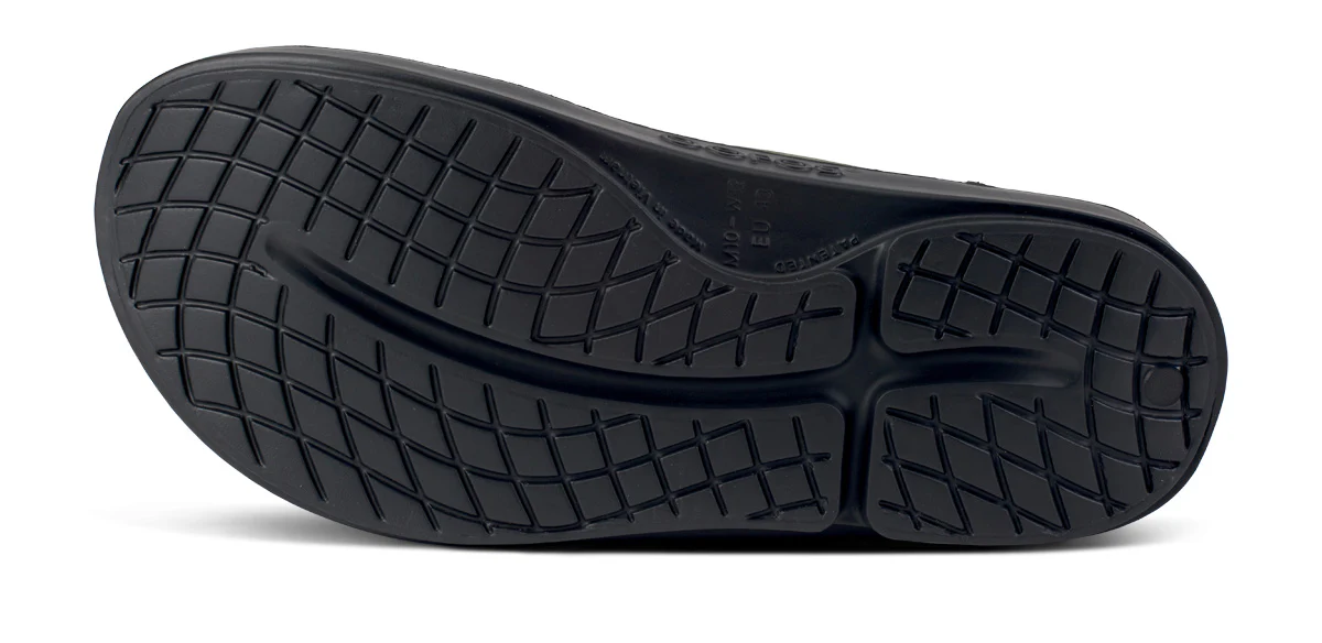 Men's OOriginal Sport Sandal - Tactical Green 7 Men's OOriginal Sport Sandal - Tactical Green