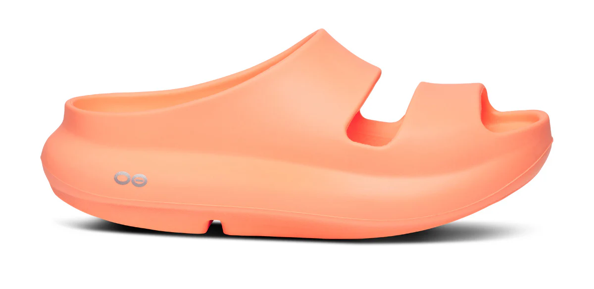 Women's OOyea Slide Sandal - Sunburst 2 Women's OOyea Slide Sandal - Sunburst