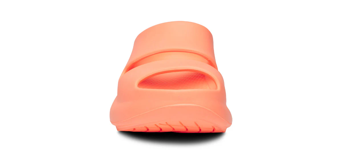 Women's OOyea Slide Sandal - Sunburst 4 Women's OOyea Slide Sandal - Sunburst