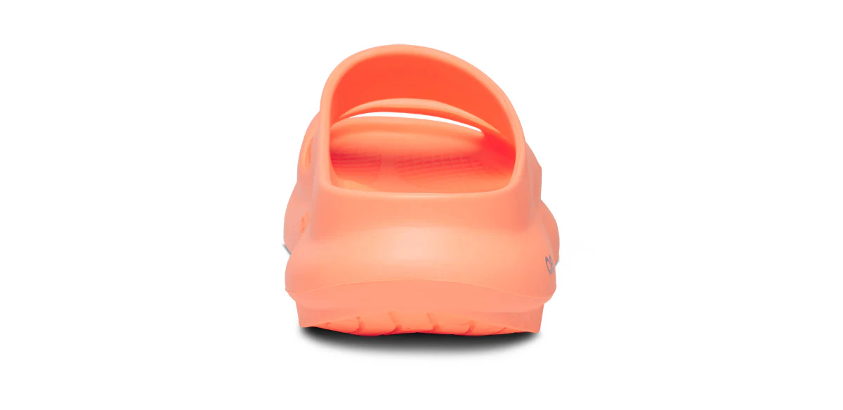 Women's OOyea Slide Sandal - Sunburst 6 Women's OOyea Slide Sandal - Sunburst
