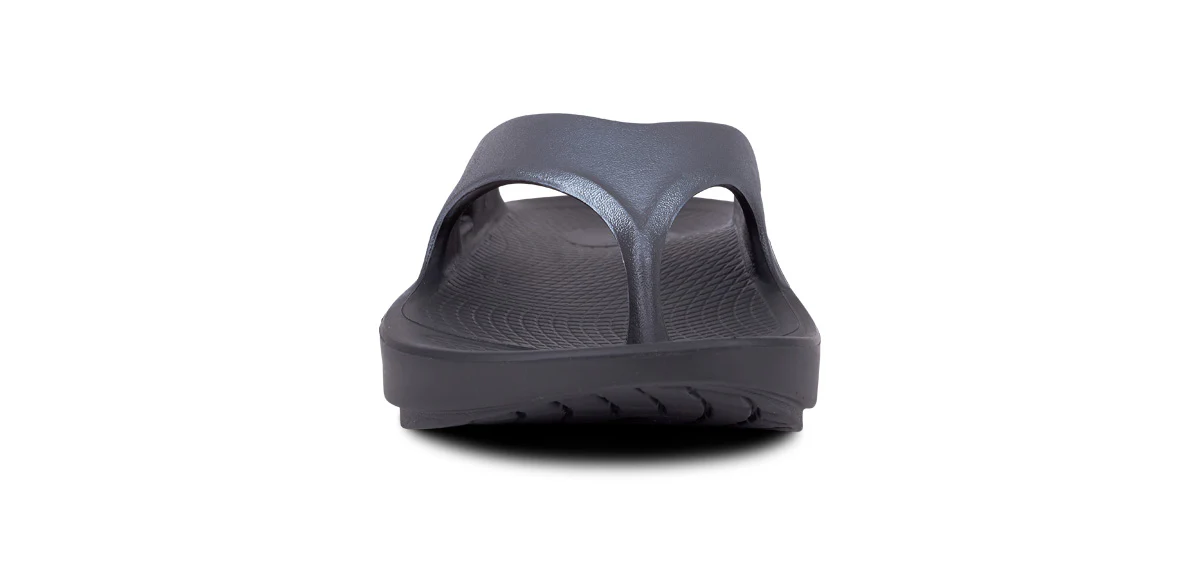 Women's OOriginal Sport Sandal - Graphite 5 Women's OOriginal Sport Sandal - Graphite