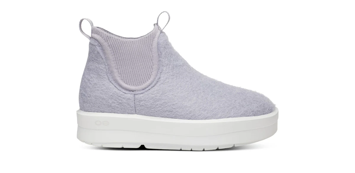 Women's OOmega Londoner - Spacedust 2 Women's OOmega Londoner - Spacedust