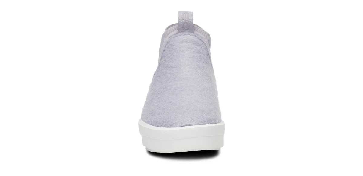 Women's OOmega Londoner - Spacedust 3 Women's OOmega Londoner - Spacedust