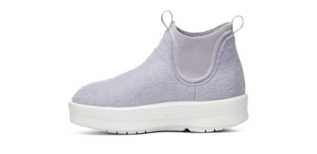 Women's OOmega Londoner - Spacedust 4 Women's OOmega Londoner - Spacedust