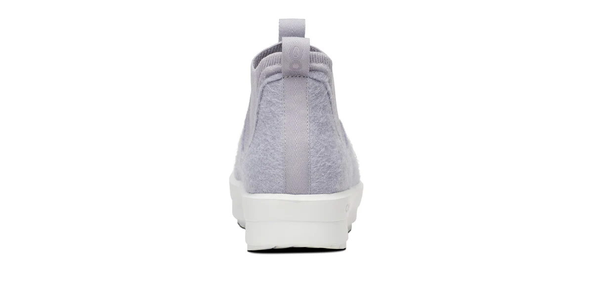 Women's OOmega Londoner - Spacedust 5 Women's OOmega Londoner - Spacedust