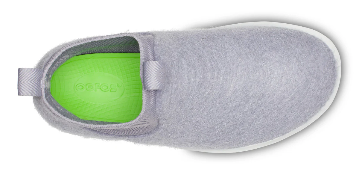 Women's OOmega Londoner - Spacedust 6 Women's OOmega Londoner - Spacedust