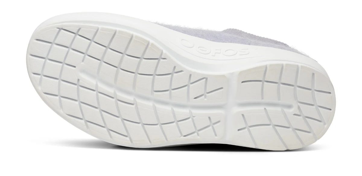 Women's OOmega Londoner - Spacedust 7 Women's OOmega Londoner - Spacedust