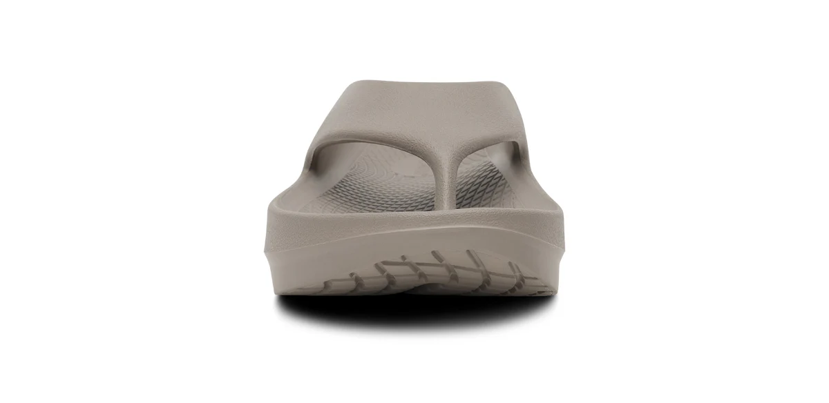 Women's OOriginal PLUS Sandal - Driftwood 3 Women's OOriginal PLUS Sandal - Driftwood