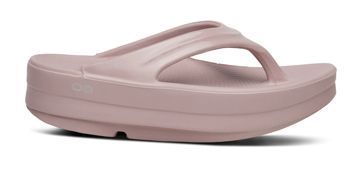 Women's OOmega OOlala Sandal - Stardust 2 Women's OOmega OOlala Sandal - Stardust