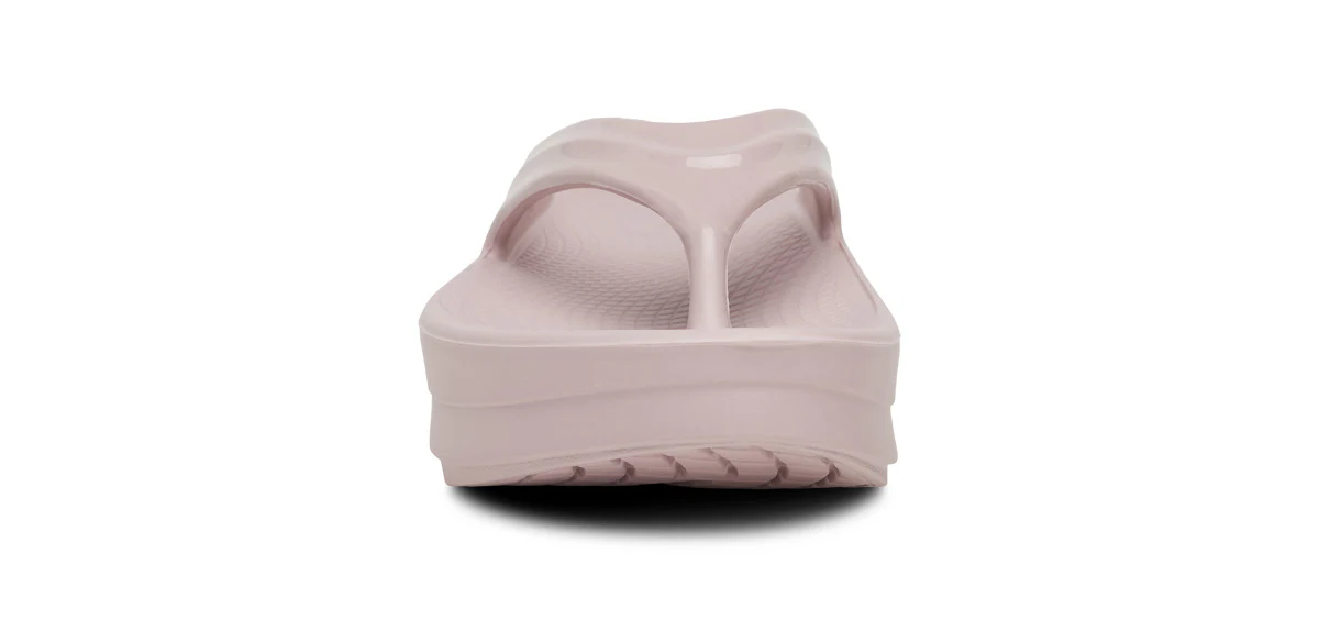 Women's OOmega OOlala Sandal - Stardust 3 Women's OOmega OOlala Sandal - Stardust