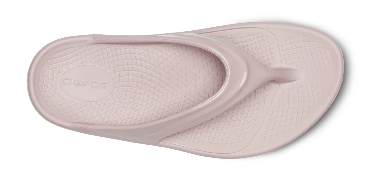 Women's OOmega OOlala Sandal - Stardust 6 Women's OOmega OOlala Sandal - Stardust