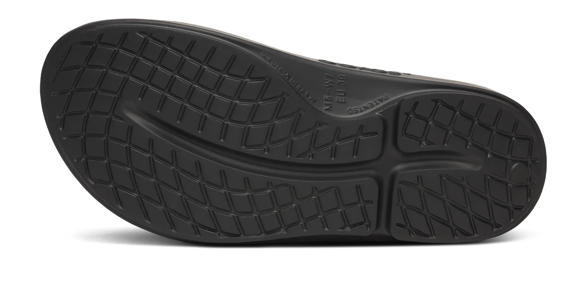 Women's OOahh Limited Slide Sandal - Pebble 7 Women's OOahh Limited Slide Sandal - Pebble