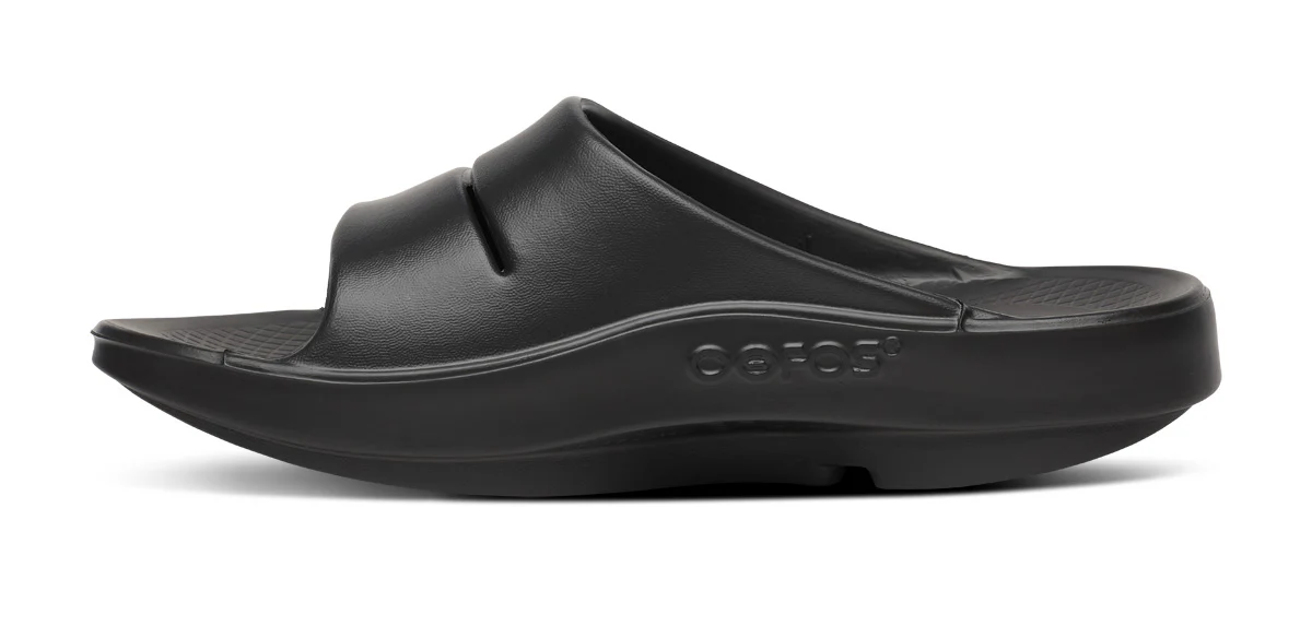 Women's OOahh Limited Slide Sandal - Blossom 4 Women's OOahh Limited Slide Sandal - Blossom