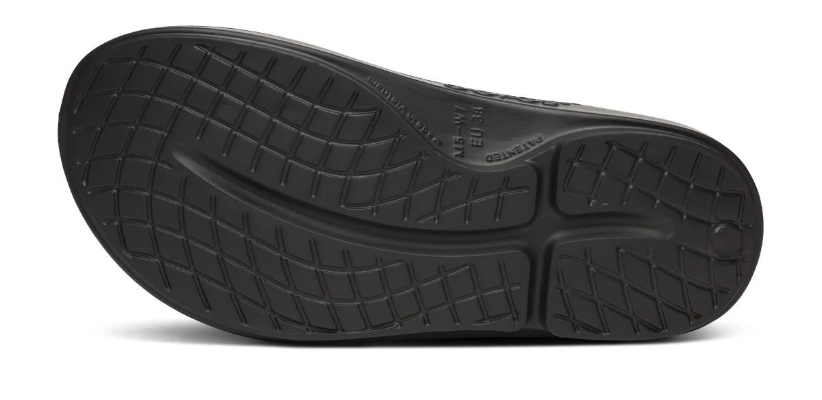 Women's OOahh Limited Slide Sandal - Blossom 7 Women's OOahh Limited Slide Sandal - Blossom